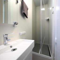 Sèche-Serviette : Comment Choisir le Bon Modèle ? Viry-Chatillon